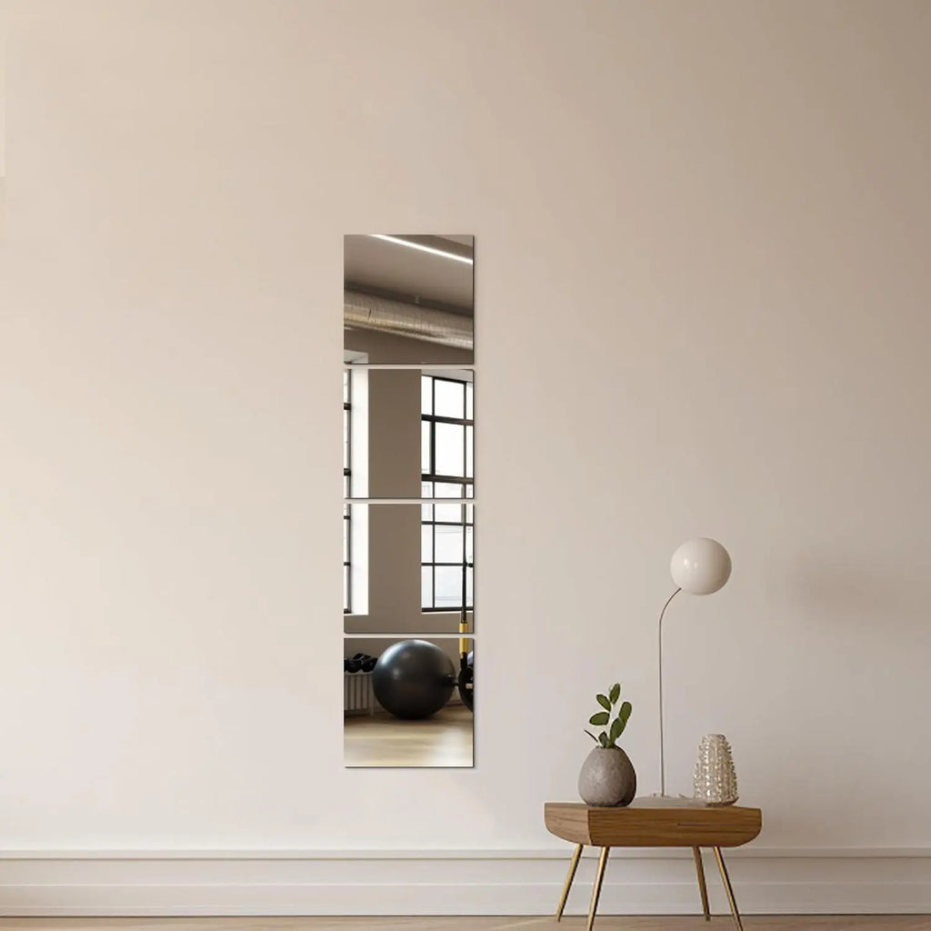 FlexiMirror Tiles