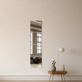 FlexiMirror Tiles