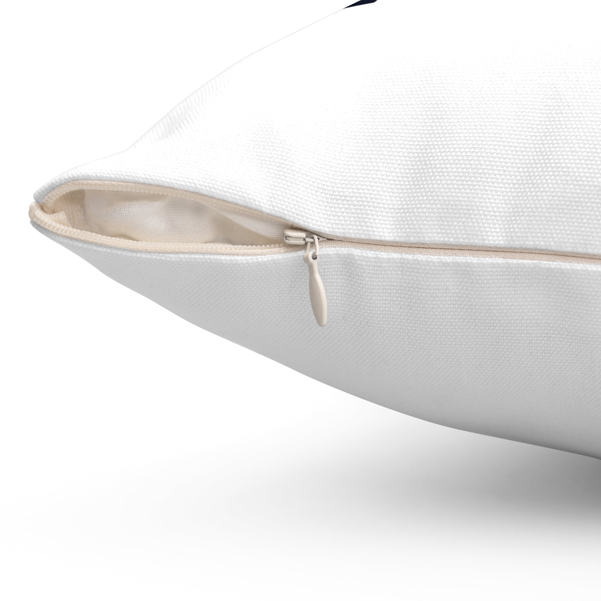 Crazy Cat Lady Loading Pillow