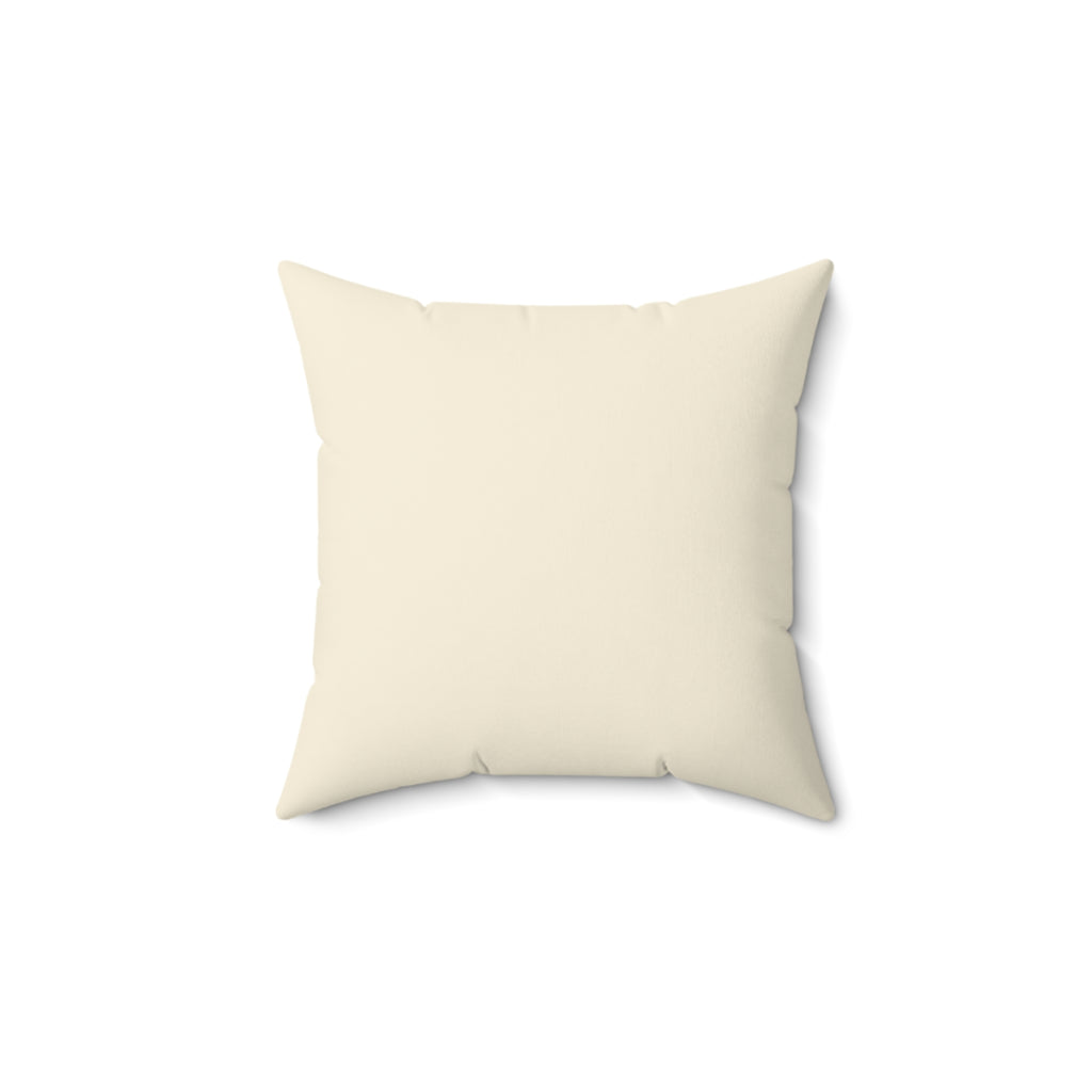 WineOClock Pillow