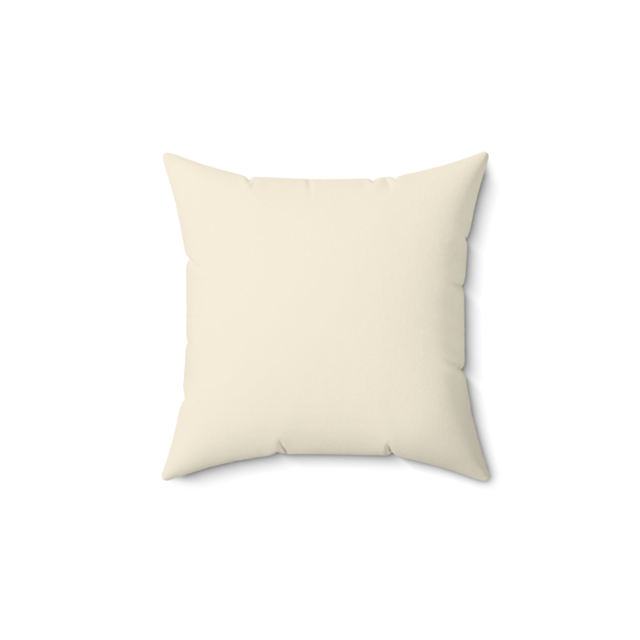 WineOClock Pillow