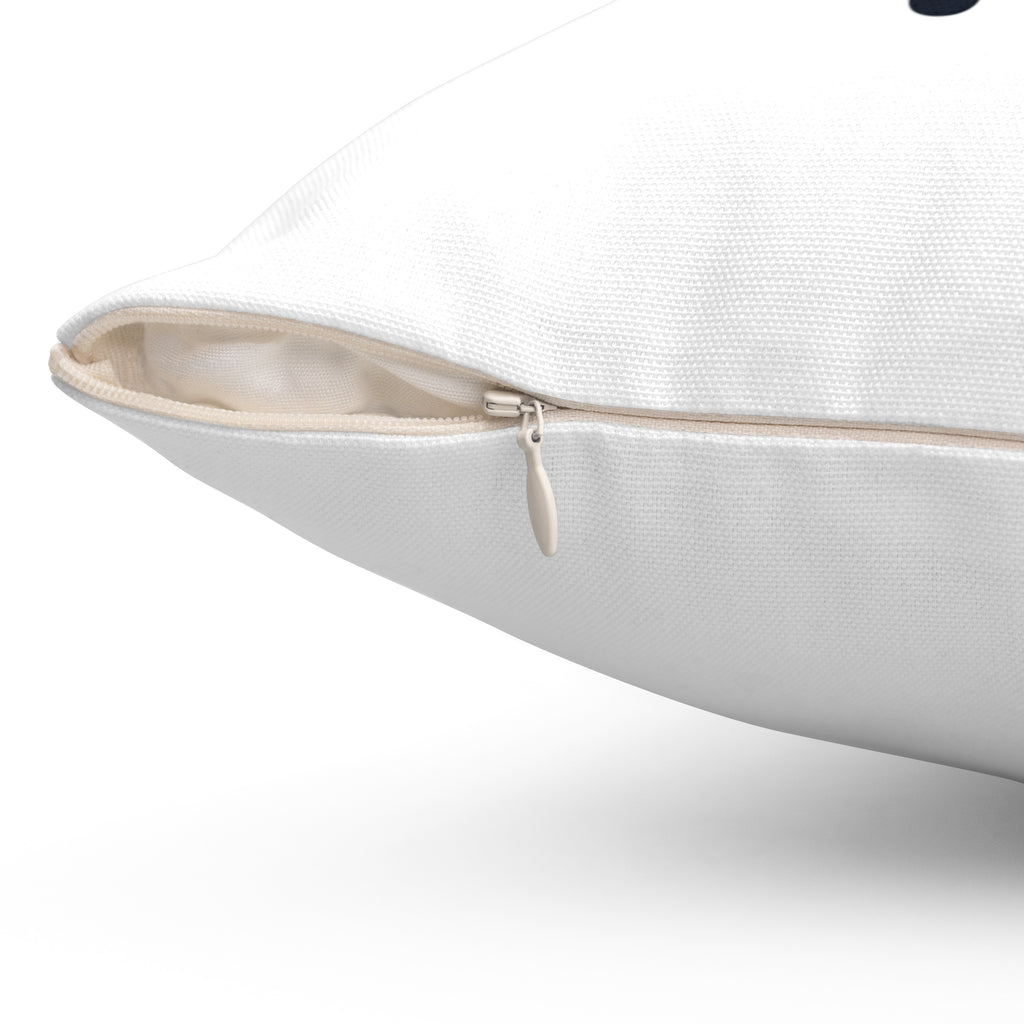 Professional Napper Pillow