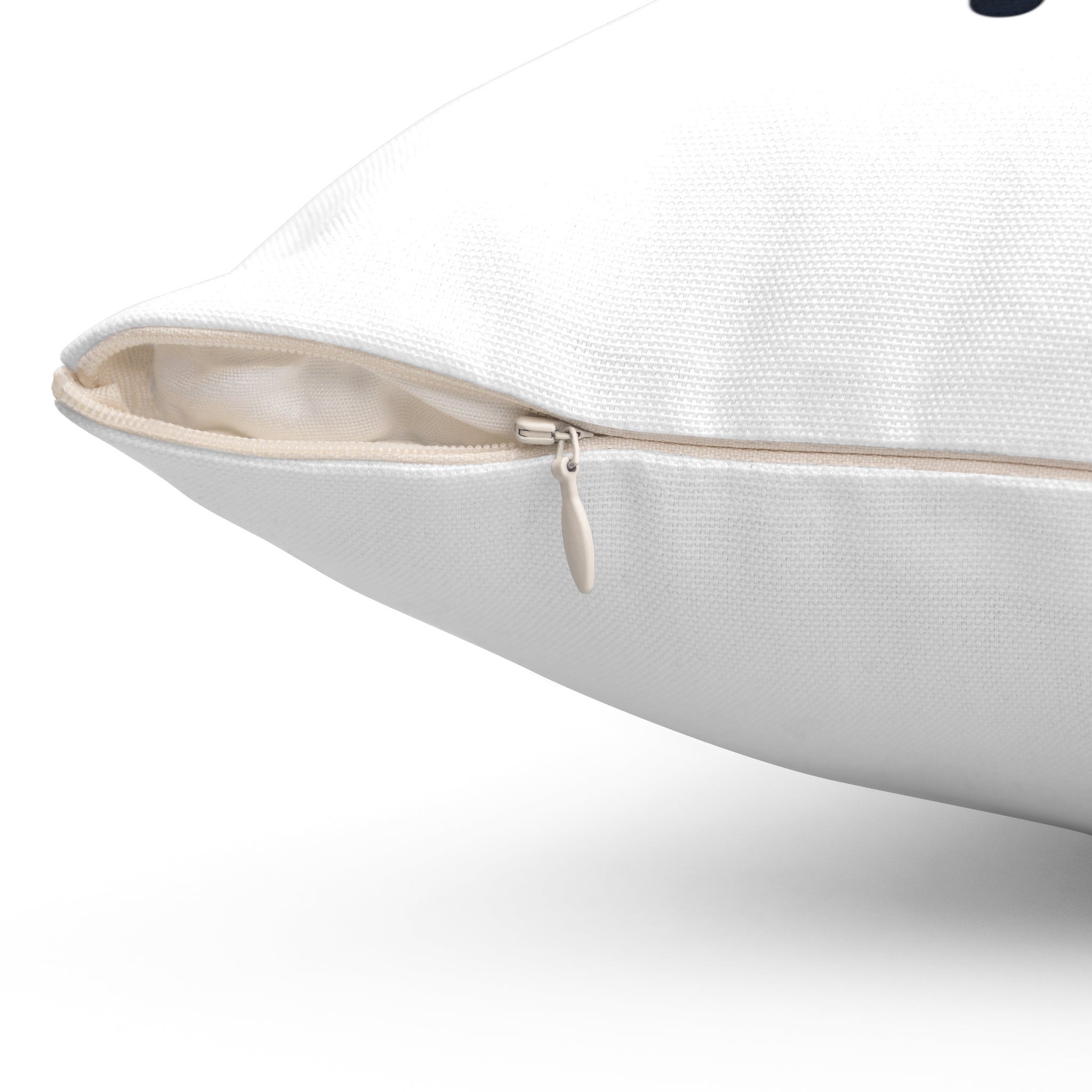 Professional Napper Pillow