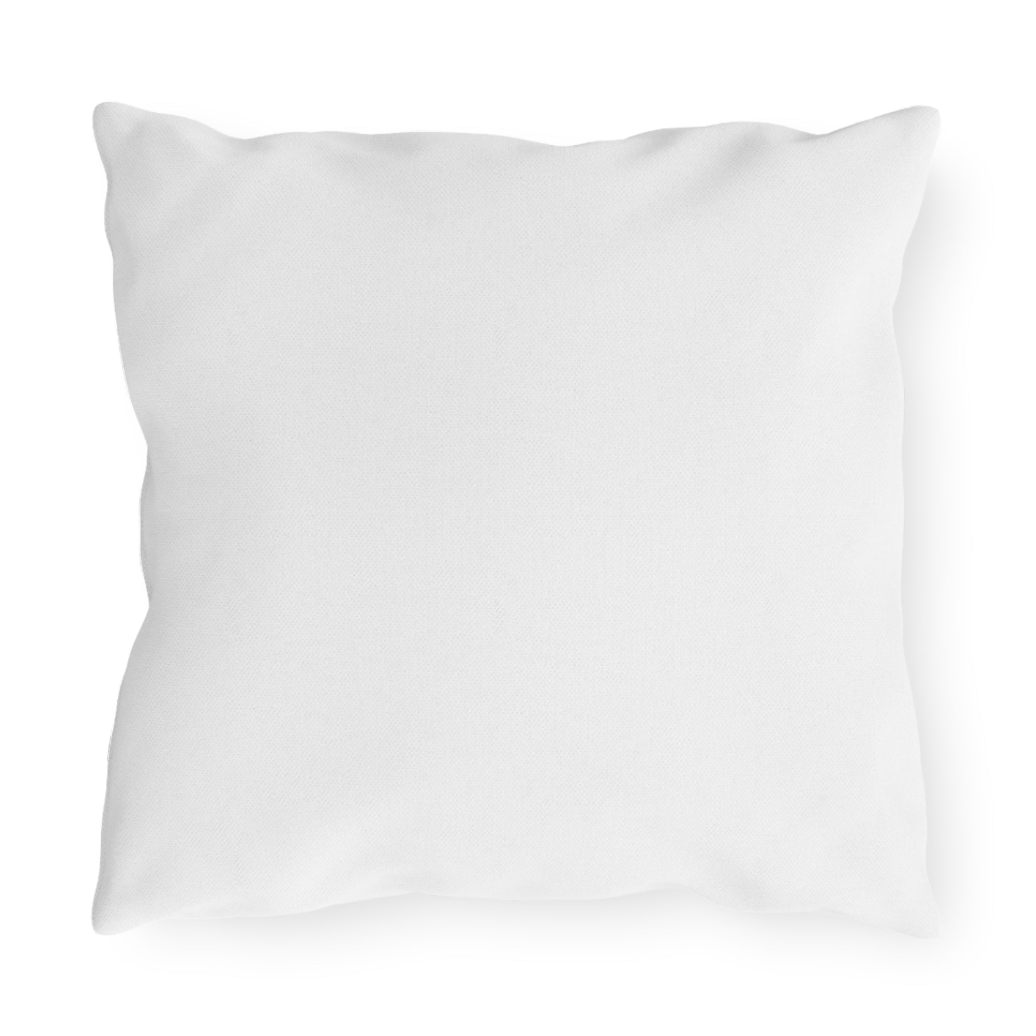 “Survived the Week... Send Beer" Pillow