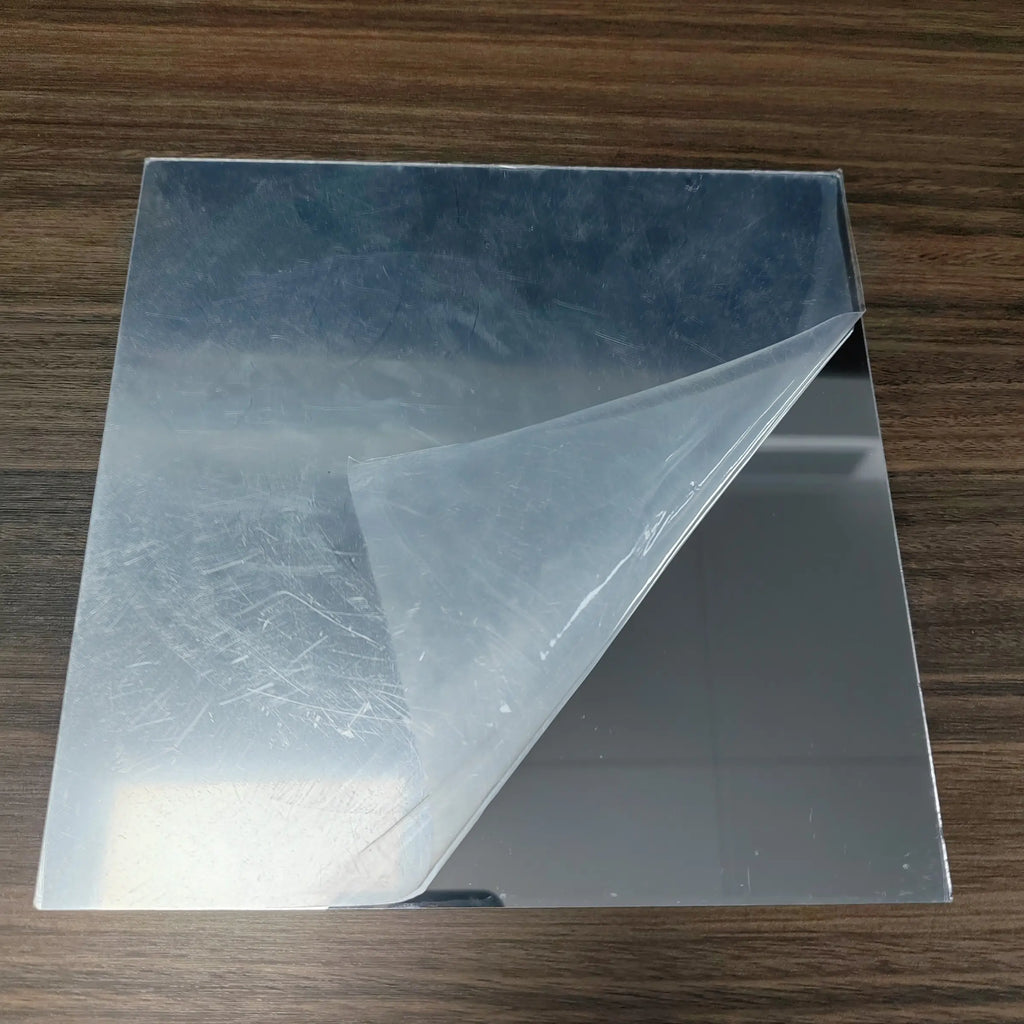 FlexiMirror Tiles