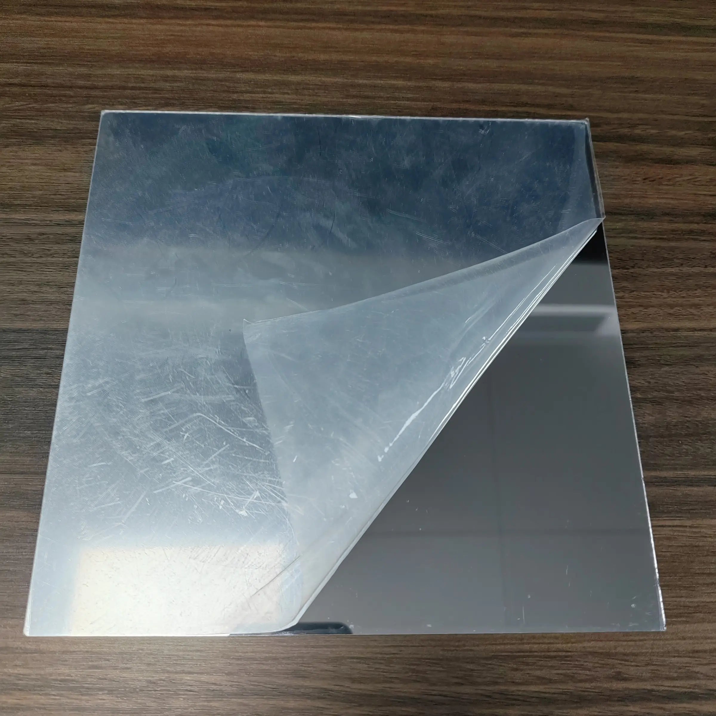 FlexiMirror Tiles