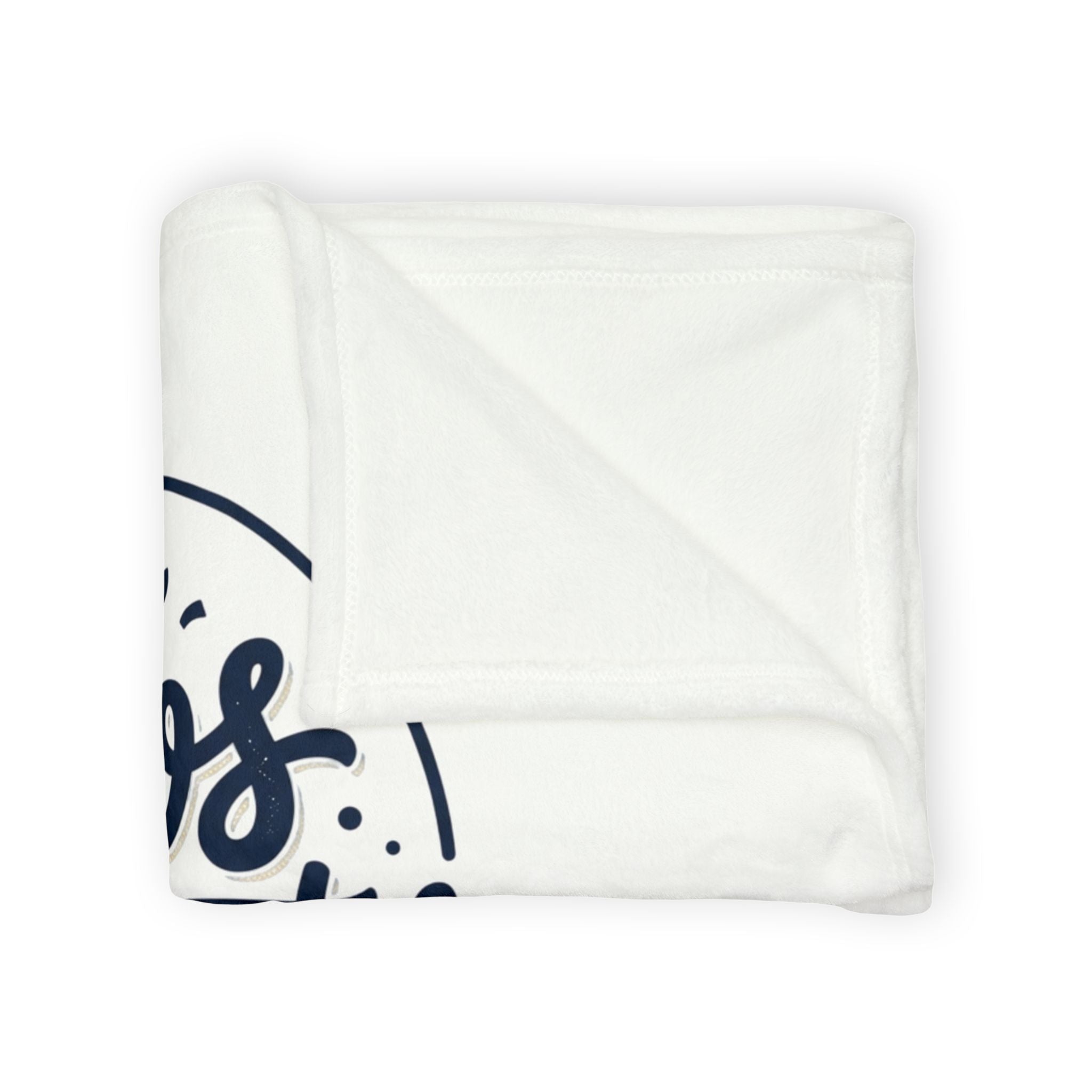 Chaos Coordinator Blanket