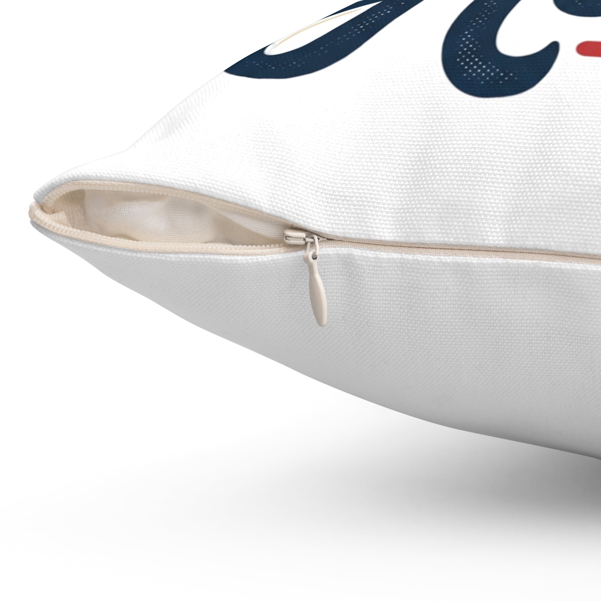Home Sweet Home Pillow