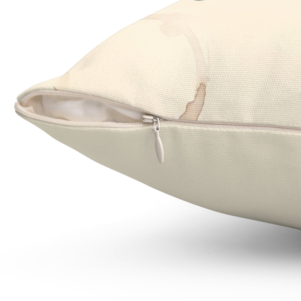 WineOClock Pillow
