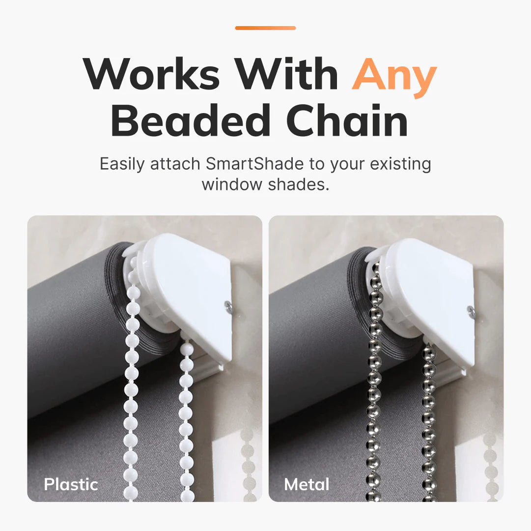 SmartShade