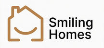 Smiling Homes - Home