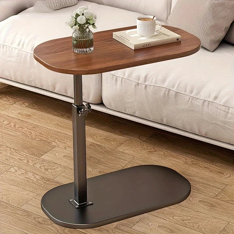 FlexPort Table