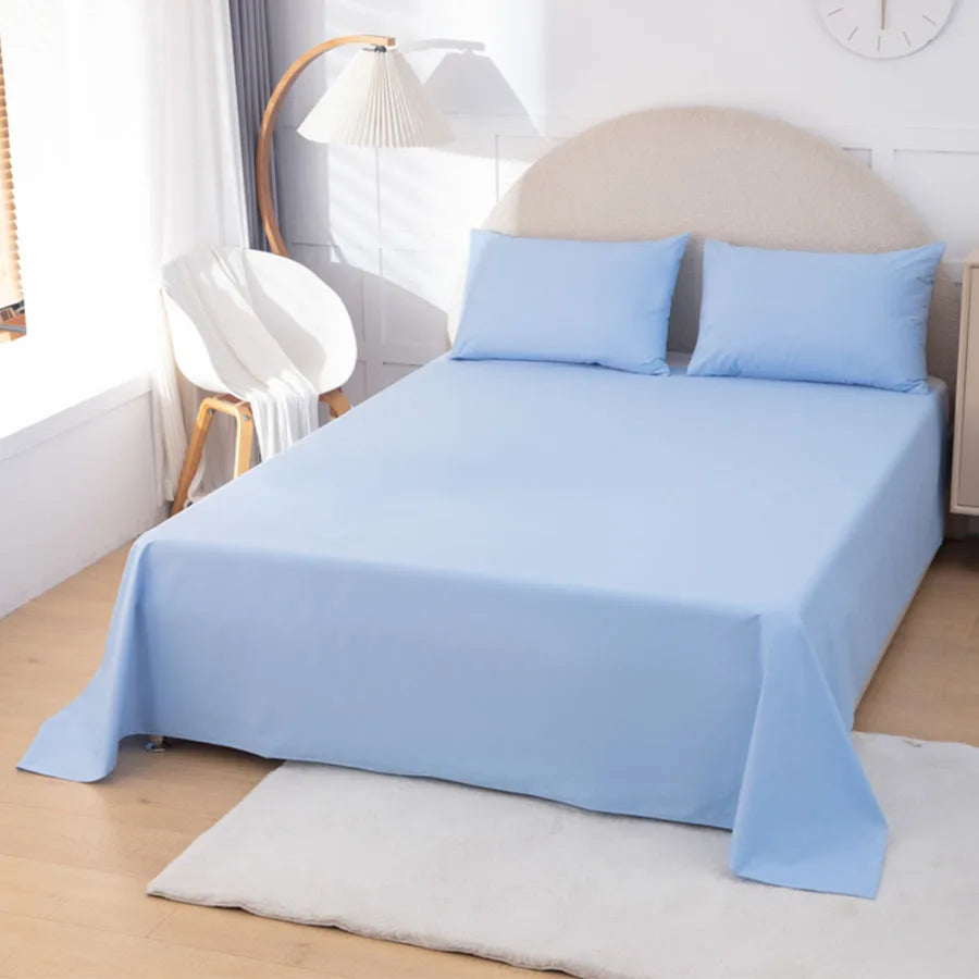 DryGuard Bed Sheet