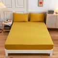 CozyWrap Mattress Bedding Set