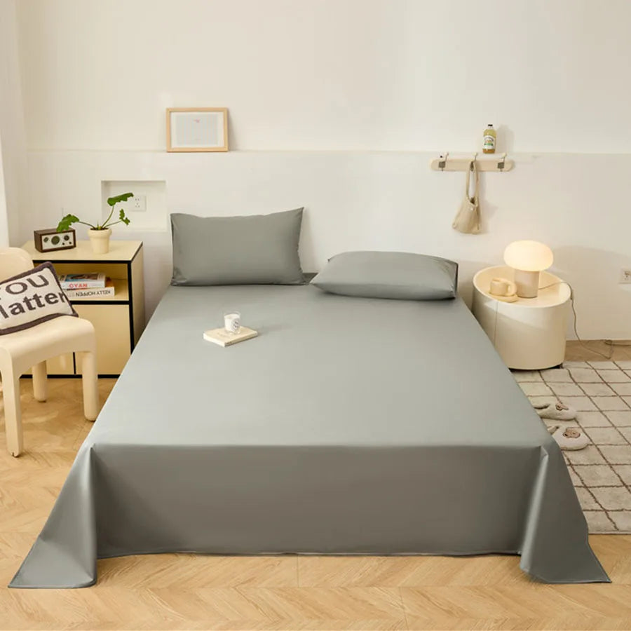 DryGuard Bed Sheet