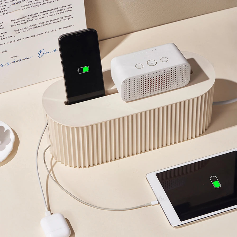 CableNest