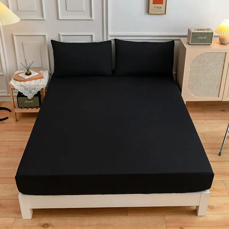 CozyWrap Mattress Bedding Set