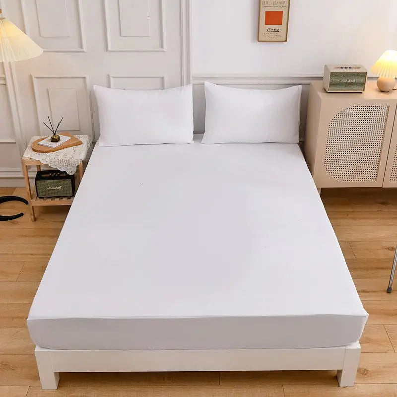 CozyWrap Mattress Bedding Set