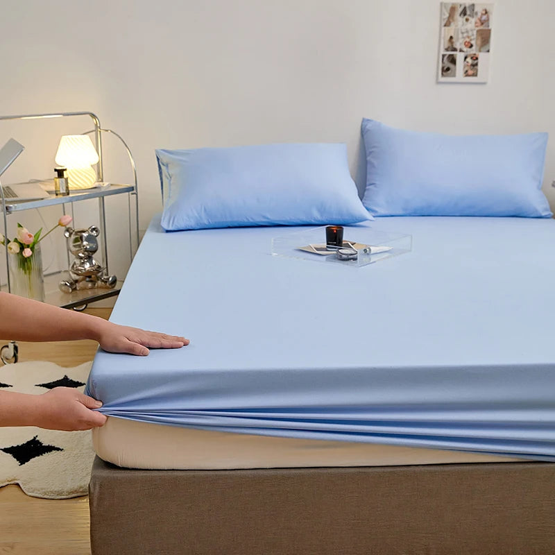 CozyWrap Mattress Bedding Set