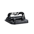 AeroMount 360° Rotatable Car Phone Holder – Universal Dashboard