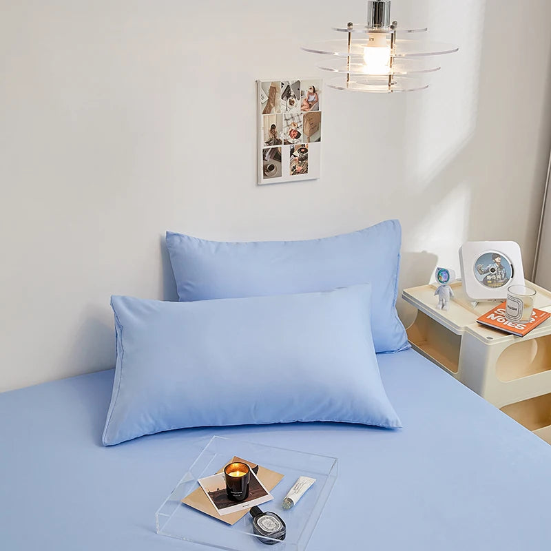 CozyWrap Mattress Bedding Set