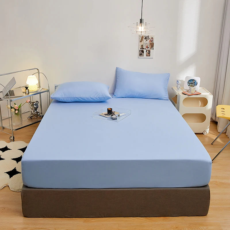 CozyWrap Mattress Bedding Set