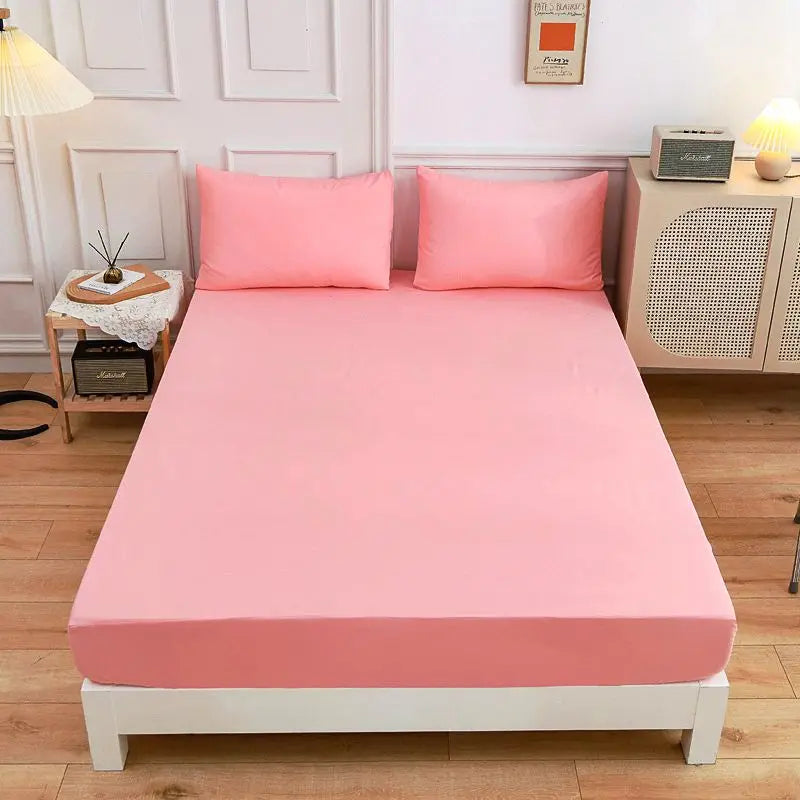 CozyWrap Mattress Bedding Set