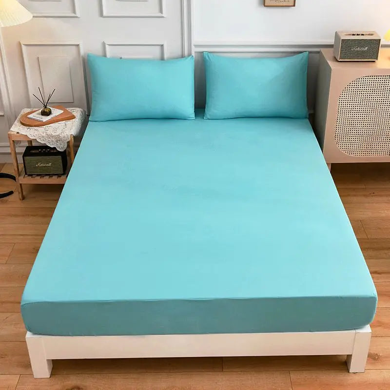 CozyWrap Mattress Bedding Set