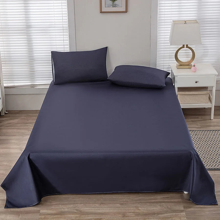 DryGuard Bed Sheet