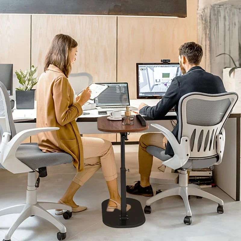 FlexPort Table