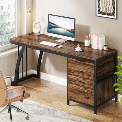 AnchorDesk Workstation