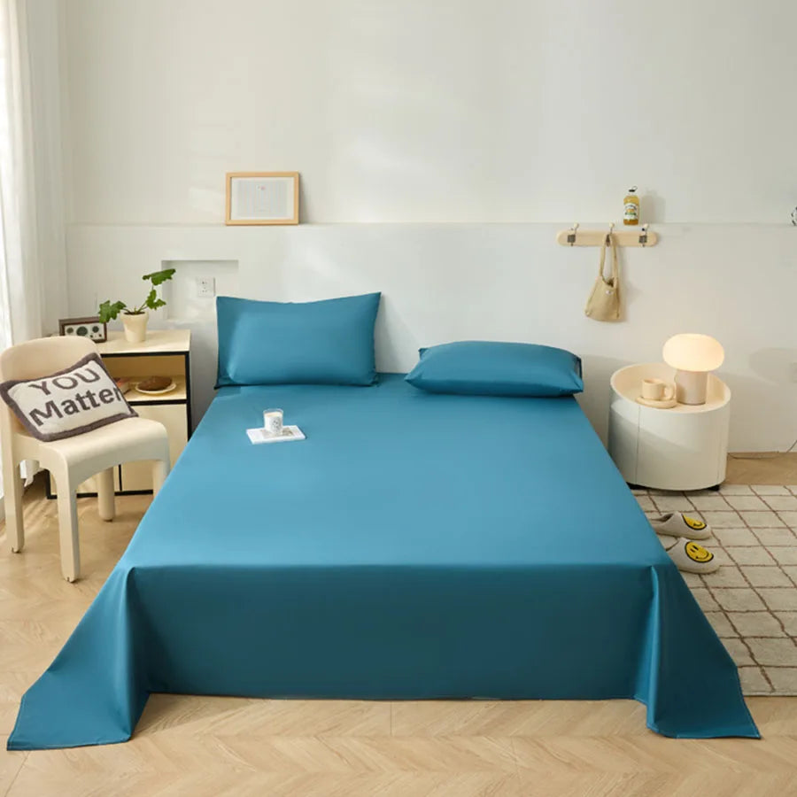 DryGuard Bed Sheet
