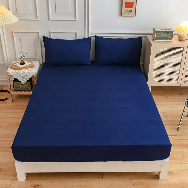 CozyWrap Mattress Bedding Set