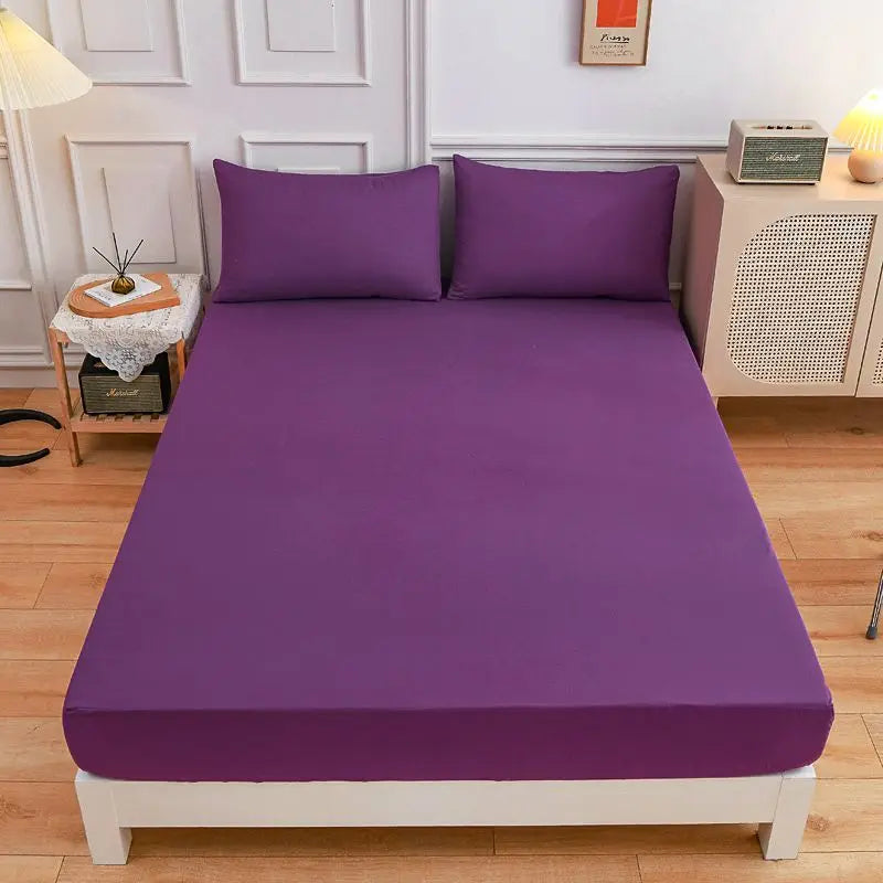 CozyWrap Mattress Bedding Set