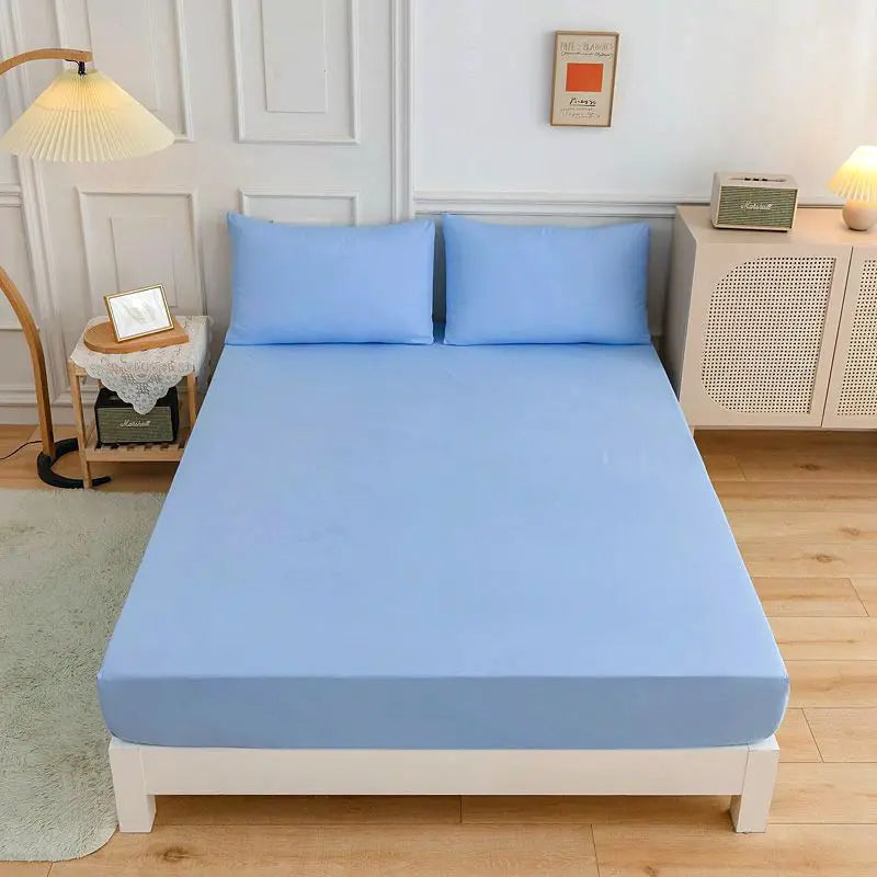 CozyWrap Mattress Bedding Set