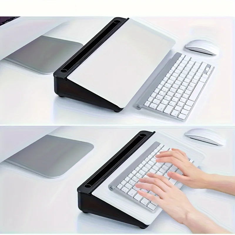 DesksBoard Buddy
