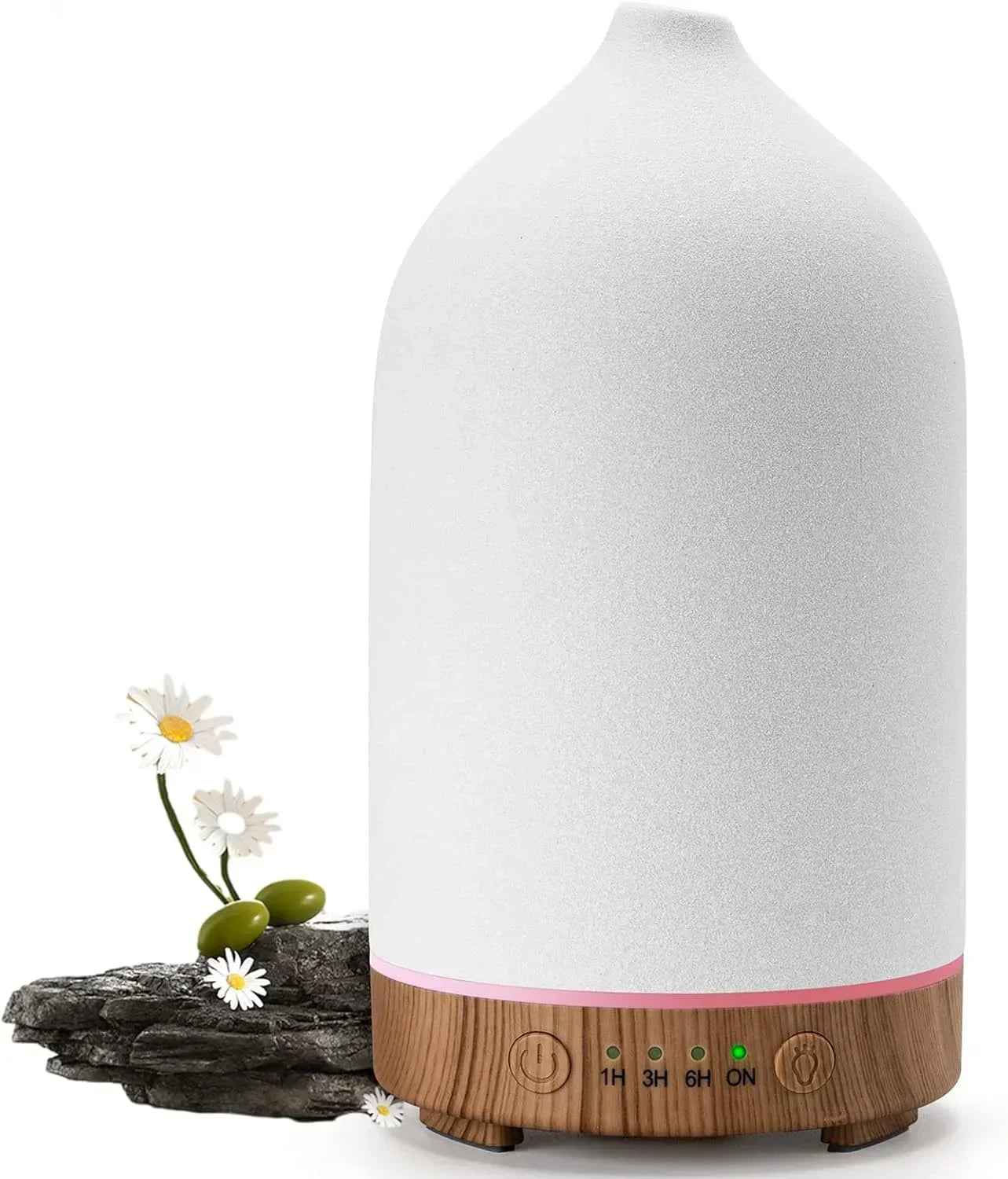 Lumina Mist Diffuser