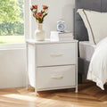 VersaStore Nightstand
