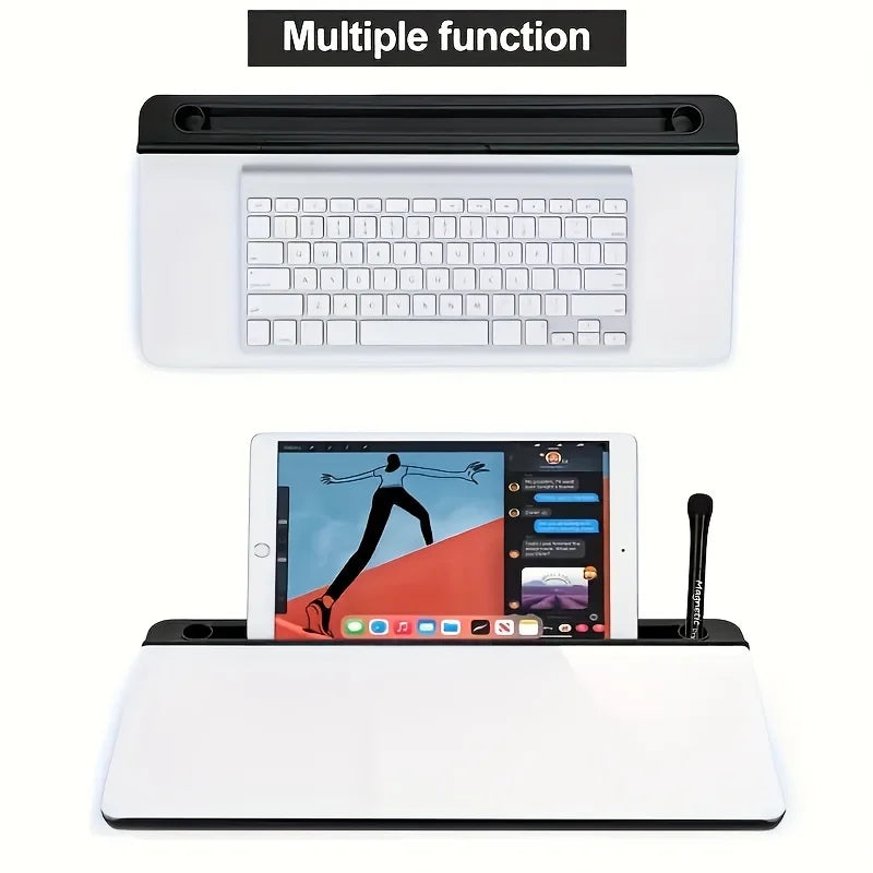 DesksBoard Buddy