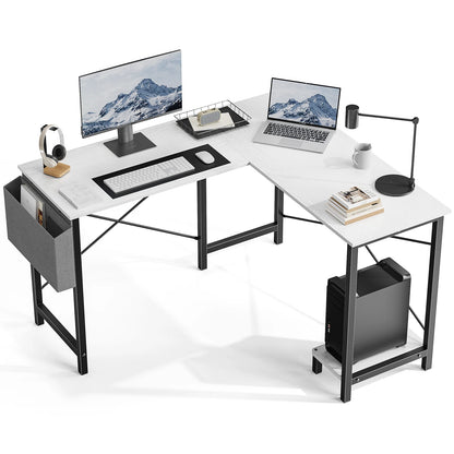 AnchorCorner Office Desk