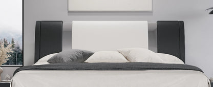 Hoomic ModernNest Bedframe