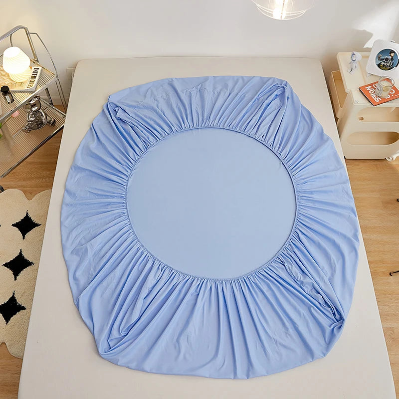 CozyWrap Mattress Bedding Set