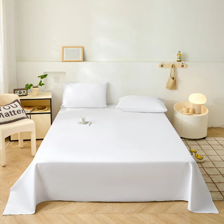 DryGuard Bed Sheet
