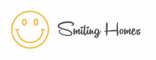 Smiling Homes