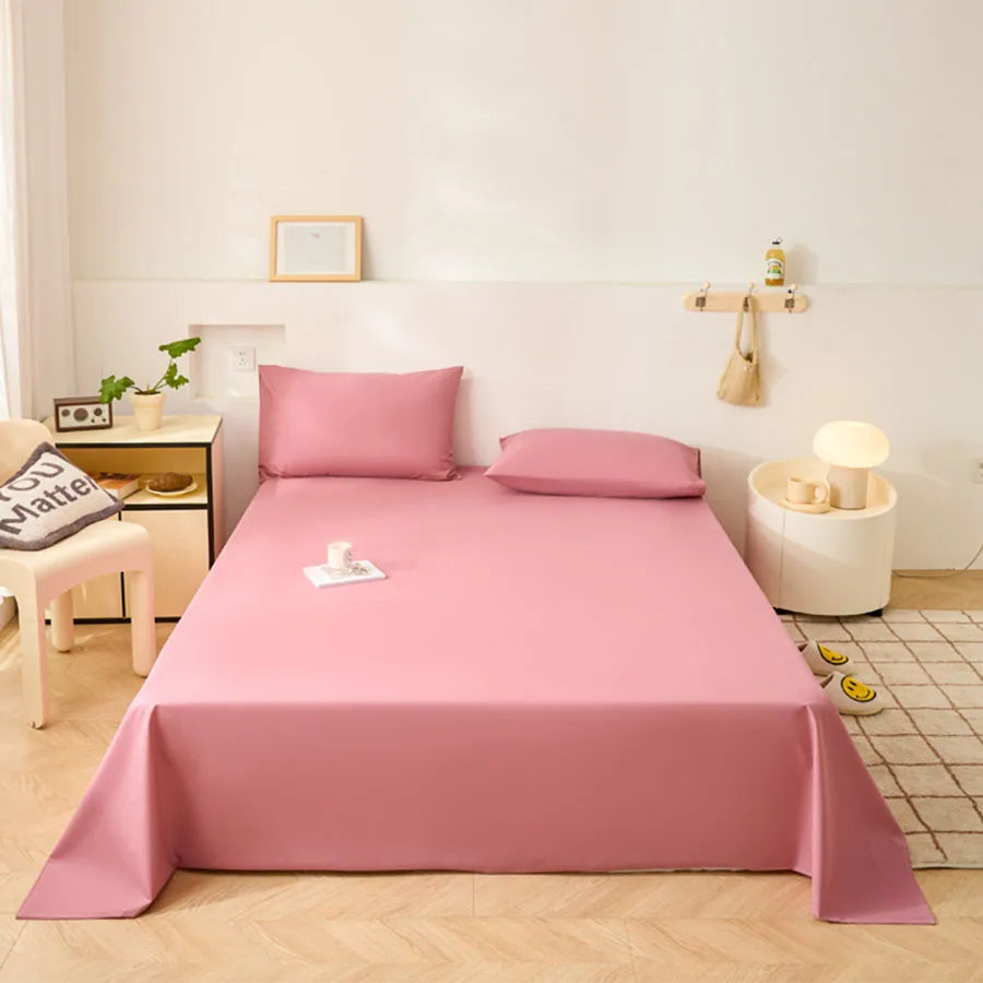 DryGuard Bed Sheet