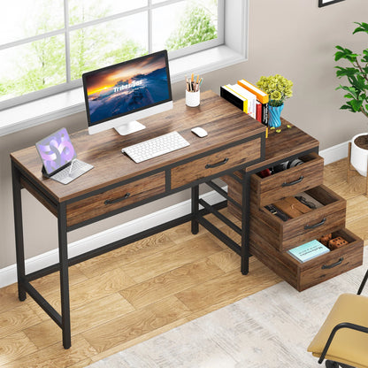 AnchorDesk Workstation