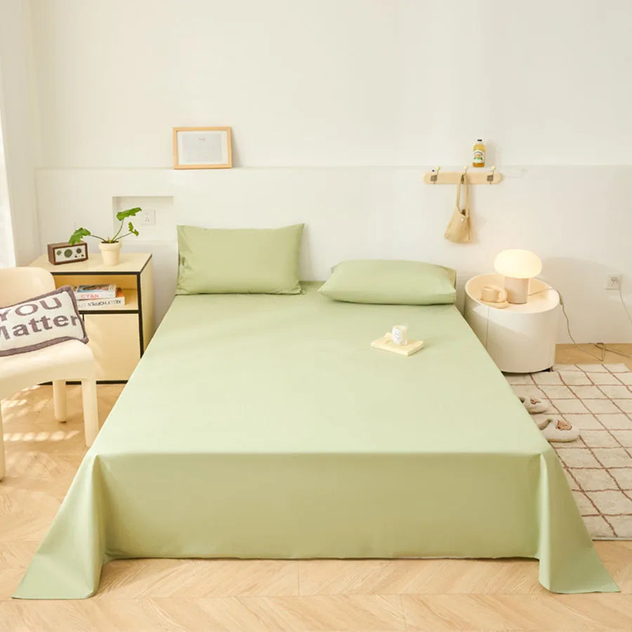 DryGuard Bed Sheet