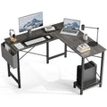 AnchorCorner Office Desk - Smiling Homes