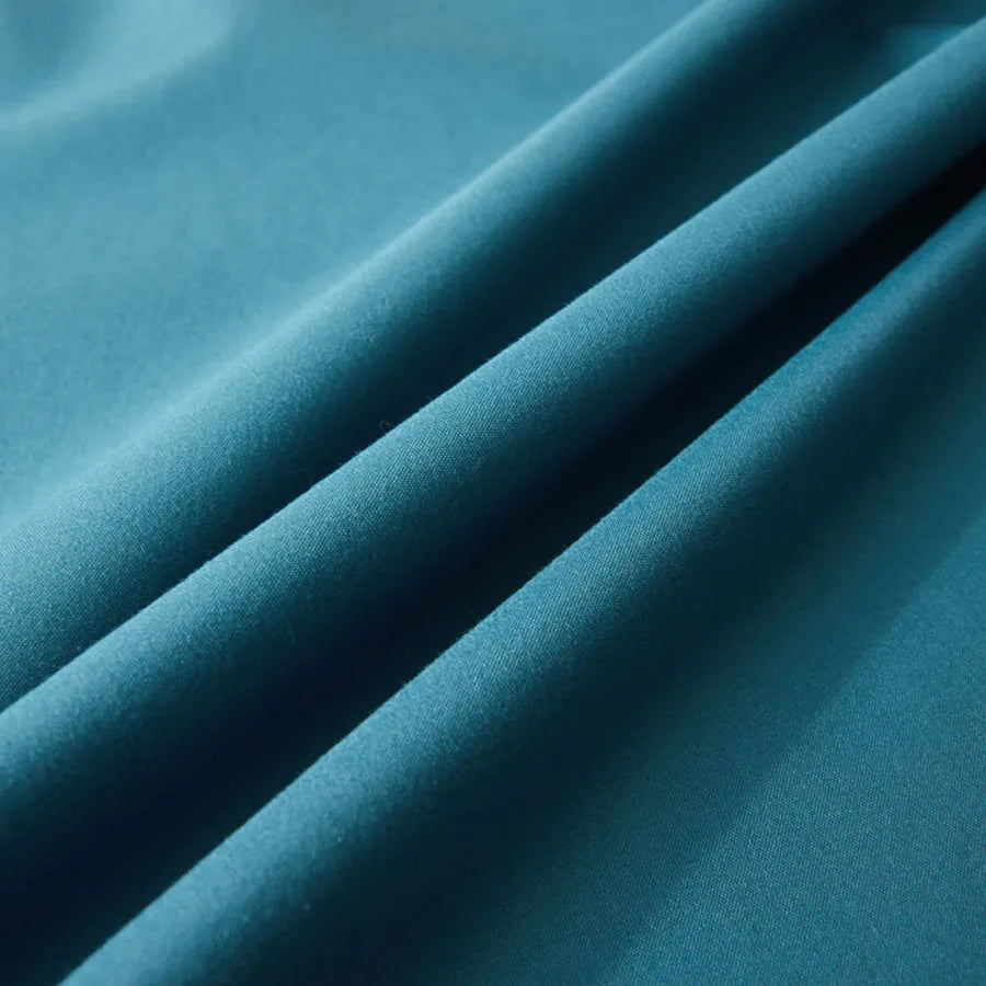 DryGuard Bed Sheet