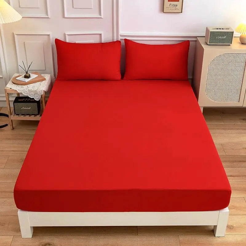 CozyWrap Mattress Bedding Set